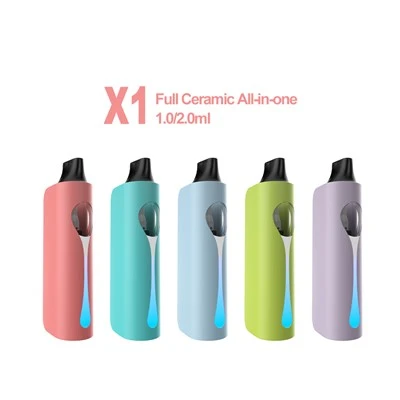 Ceramic Vape Coils คุ้มค่าหรือไม่?