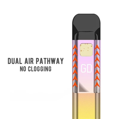 เหตุใด Vape แบบใช้แล้วทิ้งของฉันจึงไม่ผลิตไอ?