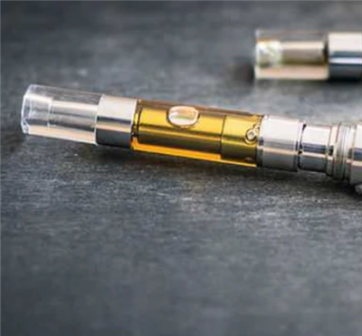 ปากกา Dab กับปากกา Vape: อะไรคือความแตกต่าง?
