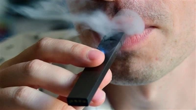 ขนาดของคอยล์เซรามิกส่งผลต่อประสิทธิภาพของ Vape แบบใช้แล้วทิ้งอย่างไร