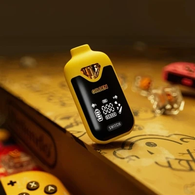 ผู้ผลิต Vape แบบใช้แล้วทิ้งที่ดีที่สุด 7 อันดับในสหรัฐอเมริกา: คู่มือล่าสุด
