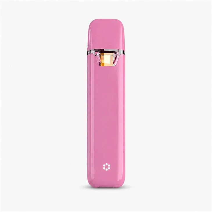 ปากกา Vape แบบใช้แล้วทิ้ง Postless