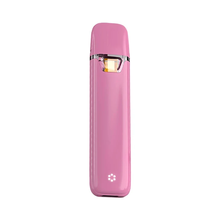 ปากกา Vape แบบใช้แล้วทิ้ง Postless