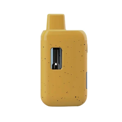อะไรคือความแม่นยำของรสชาติของ Inhale Activated Vape Pen?