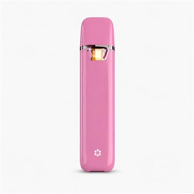 ปากกา Vape แบบใช้แล้วทิ้ง Postless